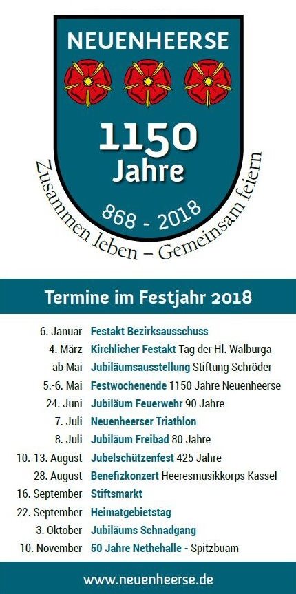 festtagstermine2