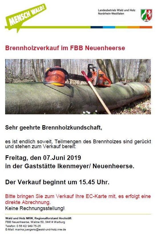 brennholz2019 3