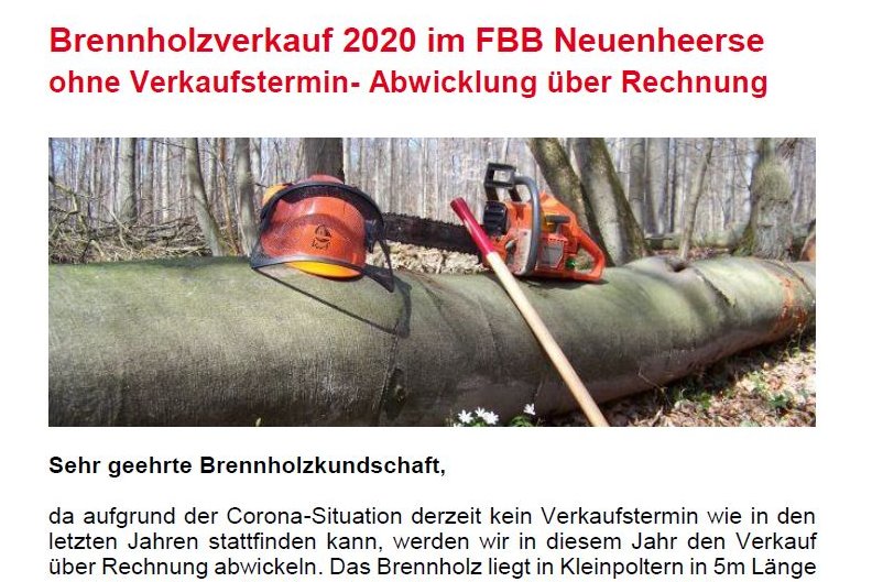 20200421brennholz100