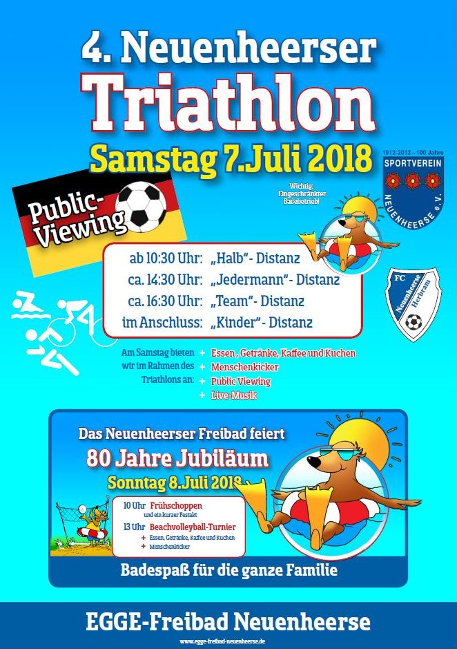 triathlon2018