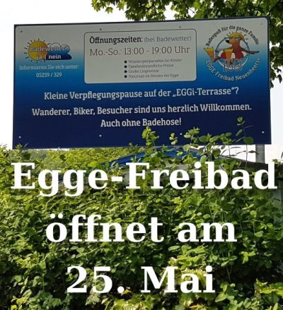 freibadffnet2019