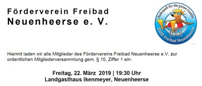 jhv freibad2019