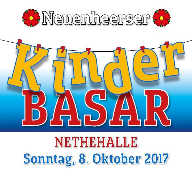 kinderbasar2017oben