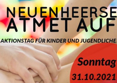 aufholen kl
