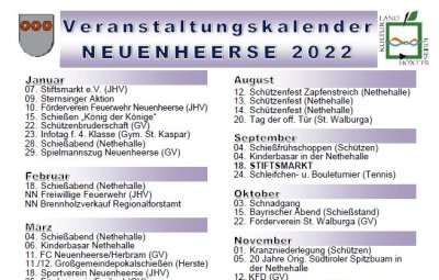 veranstaltungskalender2022