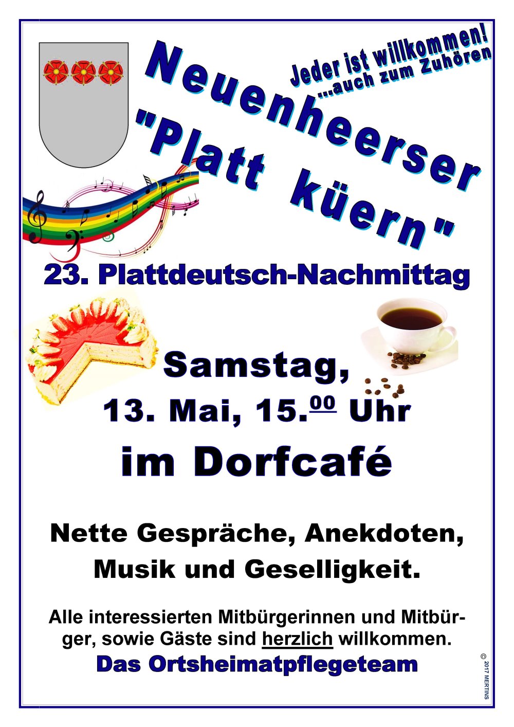 plattkuern plakat 23