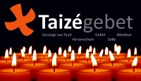 taizegebet