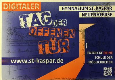 tot2021gym