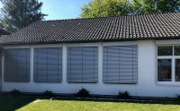 kl Sonnenschutz
