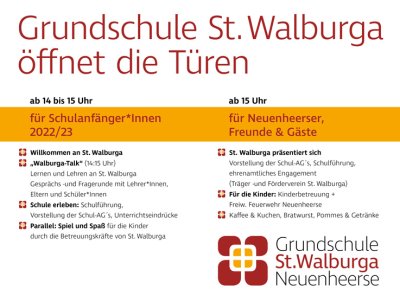 STWG Plakat 2021 1 klein