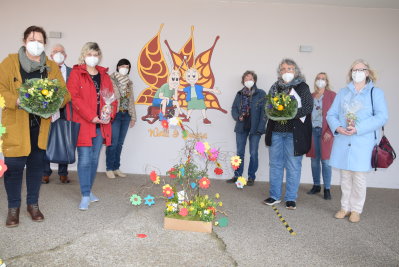 abschied sch und wi