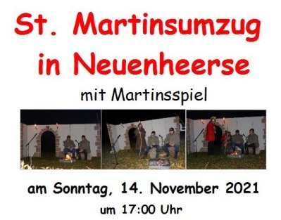 st martin2021kl