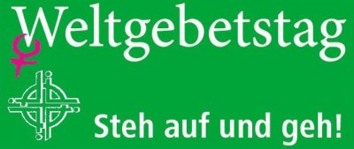 kfd weltgebetstag