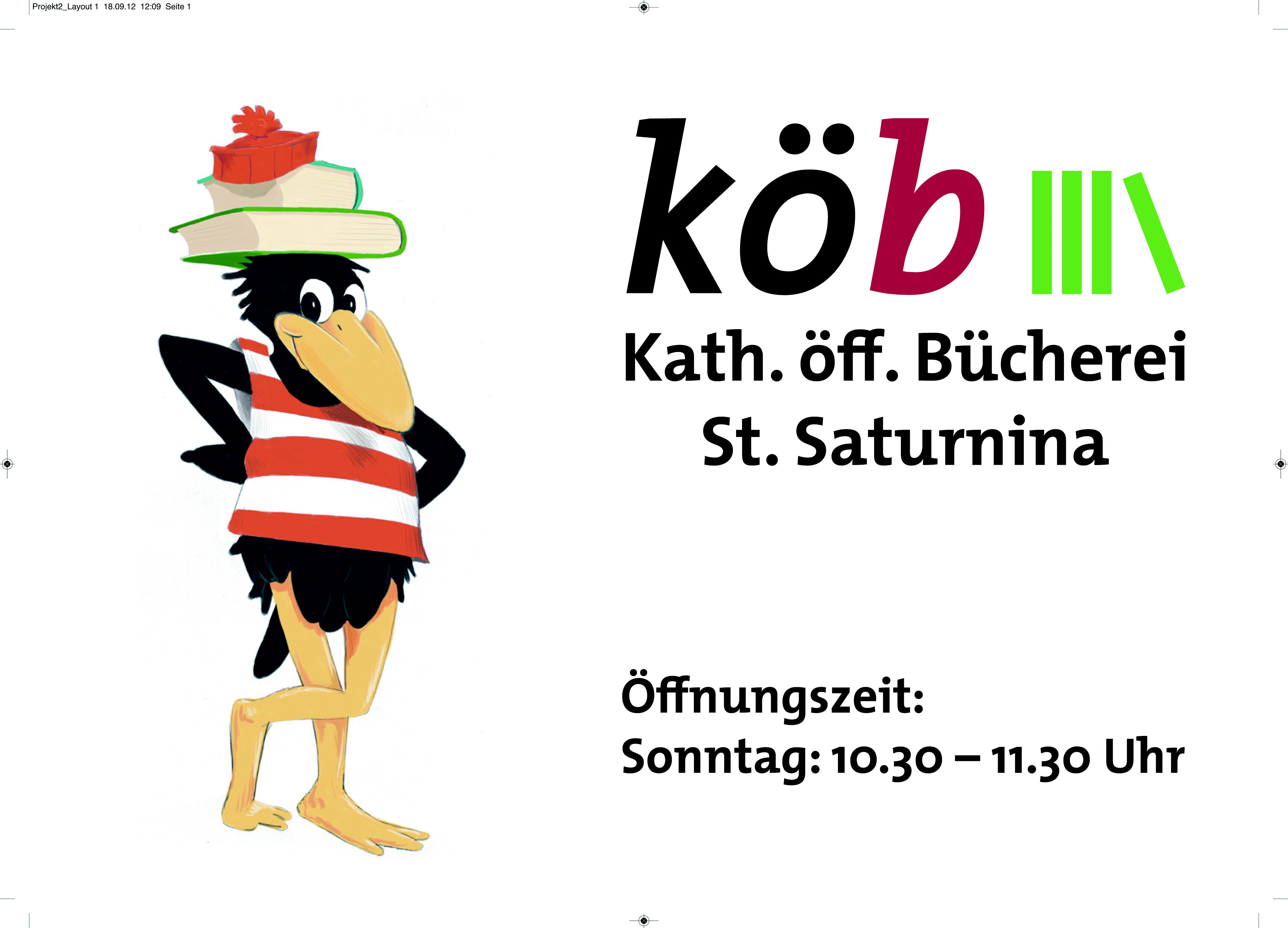 kb01