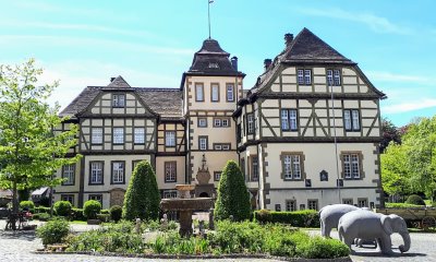 wasserschloss20210629
