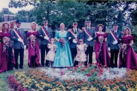 uwe 1995