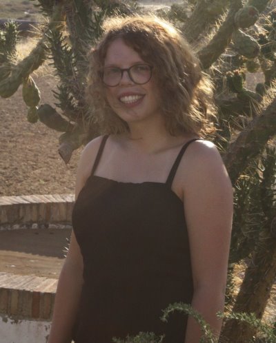 johanna schlter