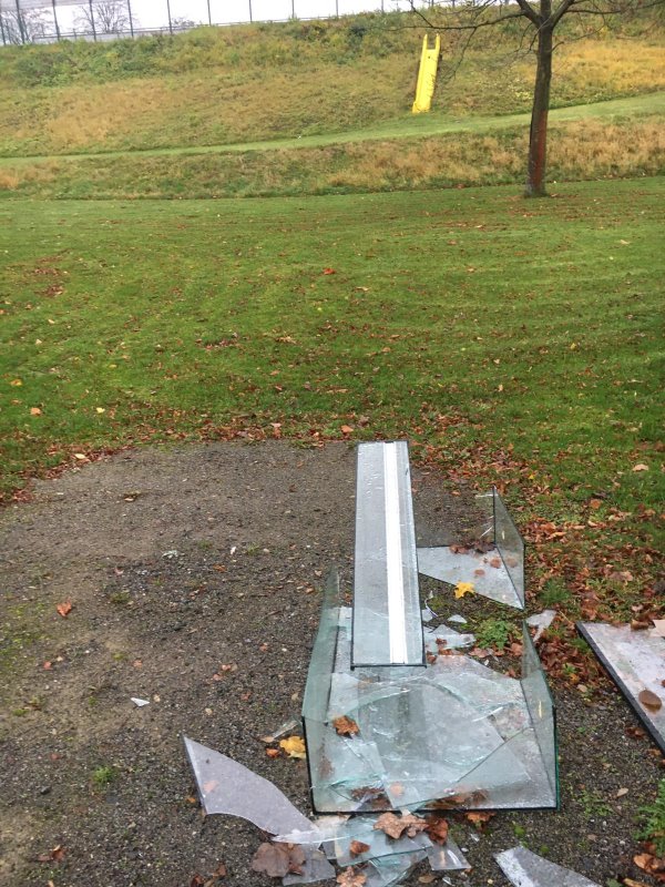 vandalen02