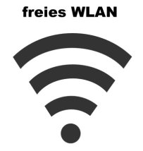 freies wlan