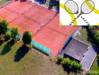 tennis20180915kl