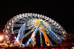 oktoberfest 2069584 640