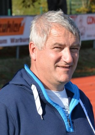 wollforster