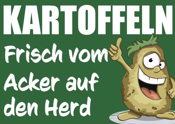 kartoffeltag nh