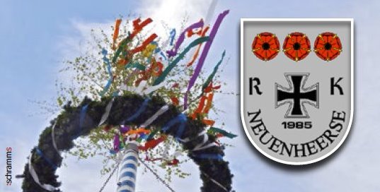 keinmaibaum2021