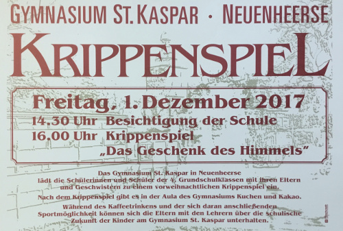 einladungKrippenspiel17