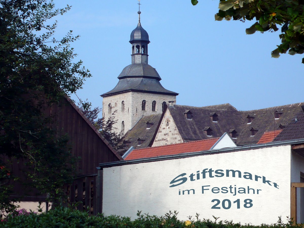 stift201801