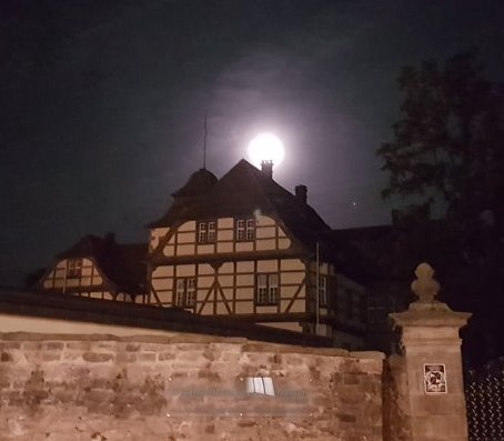 turm2018