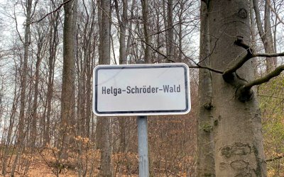 helgaschrder Wald kl