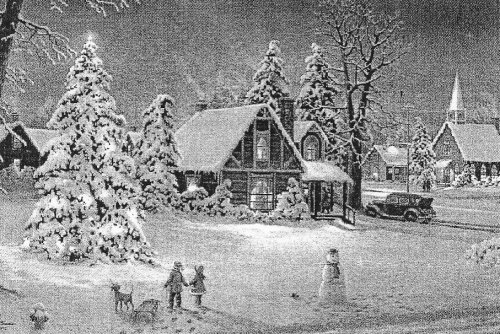 weihnachten2017 2