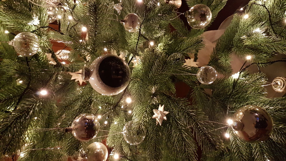 baumschmuck2