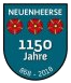 1150wappenkl