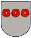 Neuenheerse oht65