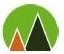 egv logo2