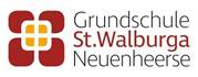 grundschule