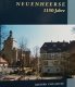 heimatbuch