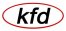 kfd67