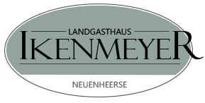 logo ikenmeyer