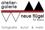neuefluegel