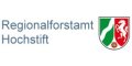 regionalforstamt