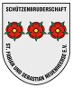 schuetzenwappen
