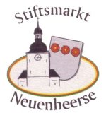 stiftsmarkt