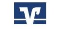 volksbank