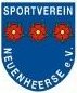 wappen sv
