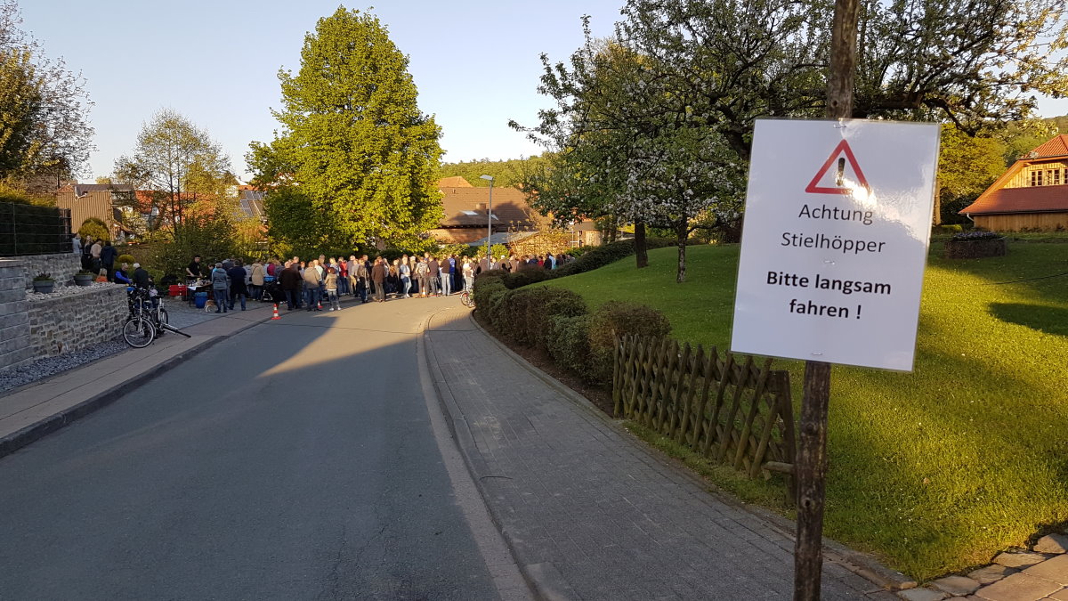 tobias kroeger 20180505 1059406879