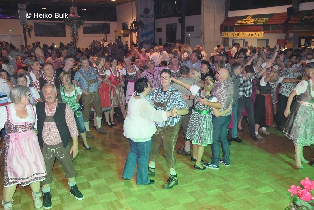 50 jahre nethehalle spitzbuam 2018 20181126 1102396814