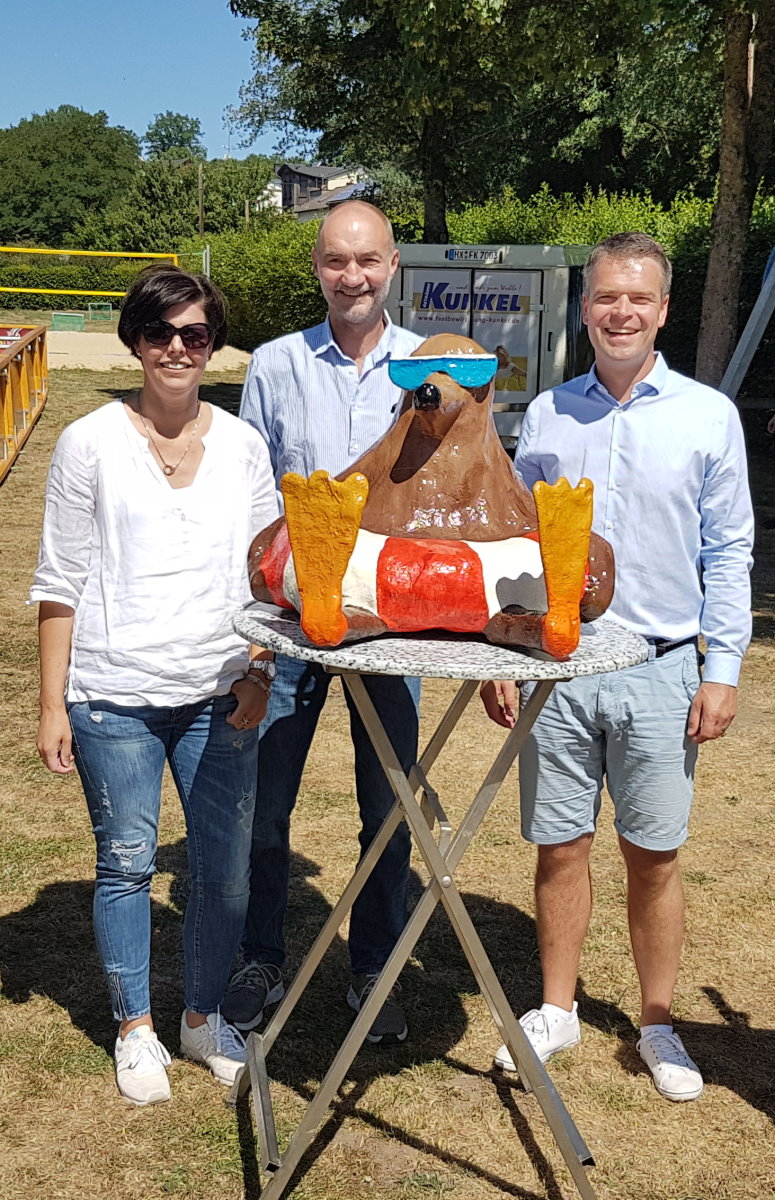80 jahre eggebad 20180708 1647751609